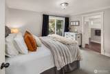 2730 187th Street - Photo 17