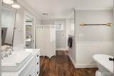 2730 187th Street - Photo 18