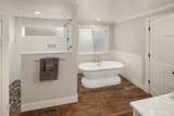 2730 187th Street - Photo 19