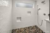 2730 187th Street - Photo 20