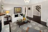 2730 187th Street - Photo 3