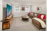 2730 187th Street - Photo 21