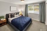 2730 187th Street - Photo 22