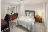 2730 187th Street - Photo 23