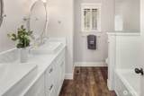 2730 187th Street - Photo 24