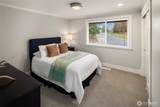 2730 187th Street - Photo 25