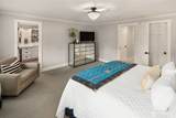 2730 187th Street - Photo 26