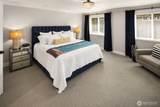 2730 187th Street - Photo 27