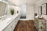 2730 187th Street - Photo 29