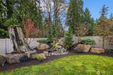 2730 187th Street - Photo 30