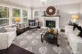 2730 187th Street - Photo 4