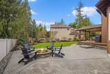 2730 187th Street - Photo 31
