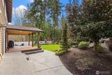 2730 187th Street - Photo 32
