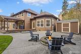 2730 187th Street - Photo 33