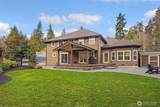 2730 187th Street - Photo 34