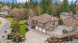 2730 187th Street - Photo 35