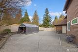 2730 187th Street - Photo 36