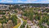 2730 187th Street - Photo 38