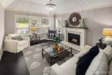 2730 187th Street - Photo 5