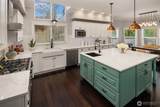 2730 187th Street - Photo 6