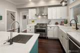 2730 187th Street - Photo 7