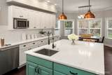 2730 187th Street - Photo 8