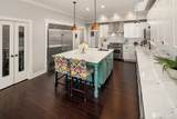 2730 187th Street - Photo 9