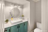 2730 187th Street - Photo 10