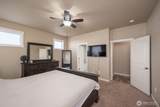 501 K Street - Photo 11