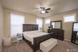 501 K Street - Photo 12