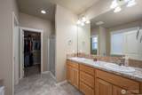 501 K Street - Photo 13