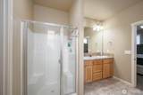 501 K Street - Photo 14