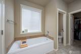 501 K Street - Photo 15