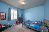 501 K Street - Photo 16