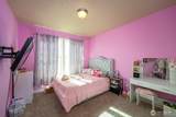 501 K Street - Photo 18