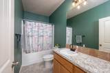 501 K Street - Photo 20