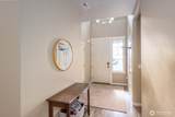 501 K Street - Photo 3