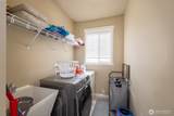 501 K Street - Photo 21