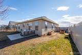 501 K Street - Photo 24