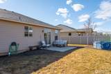 501 K Street - Photo 26