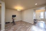 501 K Street - Photo 4