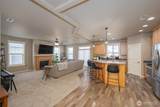 501 K Street - Photo 5