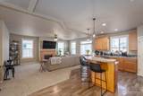501 K Street - Photo 6