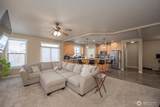 501 K Street - Photo 7