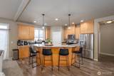 501 K Street - Photo 8