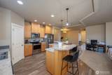 501 K Street - Photo 9