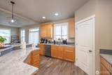 501 K Street - Photo 10