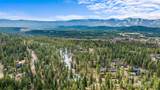 15 Wanawish Loop - Photo 7