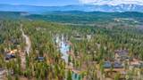 15 Wanawish Loop - Photo 9