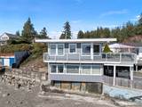 3220 Ray Nash Dr. Nw - Photo 3